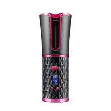 Charger l&#39;image dans la galerie, MAGIC CURL™ | Le Boucleur N°1 pour des boucles parfaites
