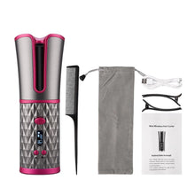 Charger l&#39;image dans la galerie, MAGIC CURL™ | Le Boucleur N°1 pour des boucles parfaites
