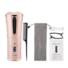 Charger l&#39;image dans la galerie, MAGIC CURL™ | Le Boucleur N°1 pour des boucles parfaites
